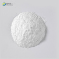 API Aluminum hydroxide CAS 21645-51-2